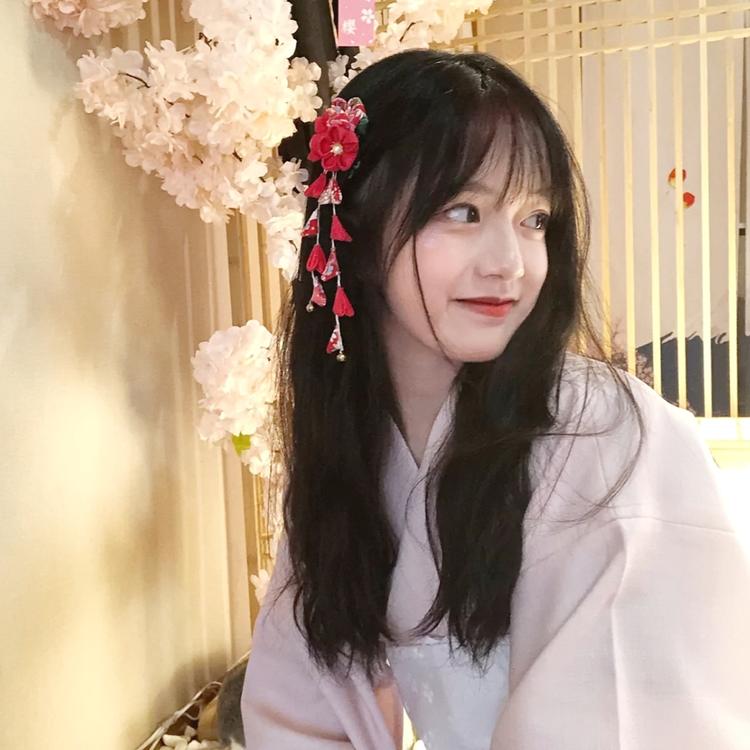 志志雄真实（身份：维新派刽子手、剑心老冤家） - 演唱会高清修复在线观看 - 云端视频